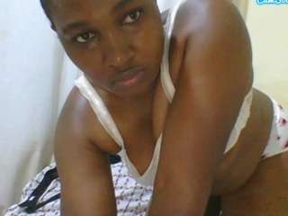 cutyleila
