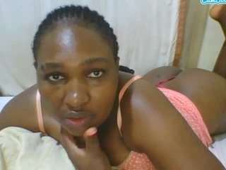 cutyleila
