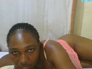 cutyleila