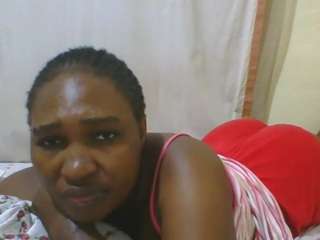cutyleila