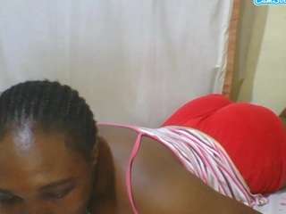 cutyleila