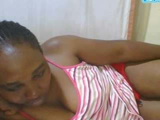 cutyleila