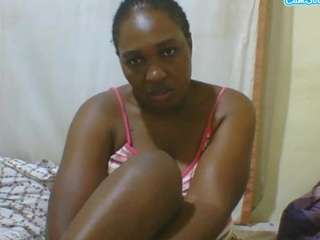 cutyleila
