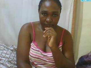 cutyleila