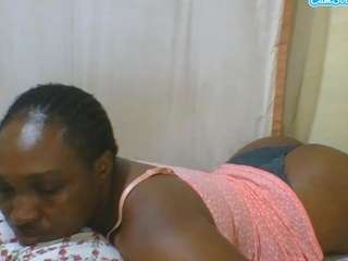 cutyleila live cam preview