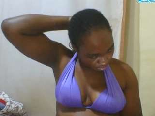 cutyleila live cam preview