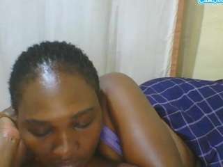 cutyleila live cam preview