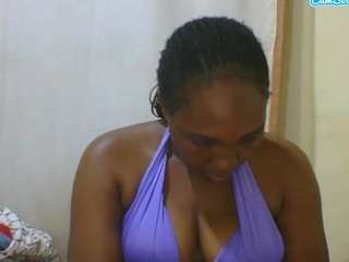 cutyleila