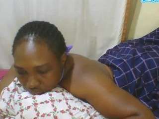 cutyleila live cam preview