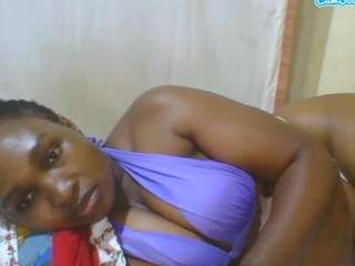 cutyleila live cam preview