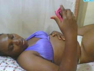 cutyleila webcam