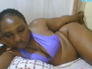 cutyleila live cam preview