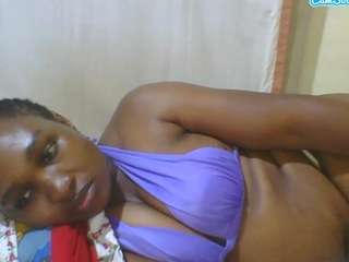 cutyleila