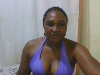 cutyleila live cam preview