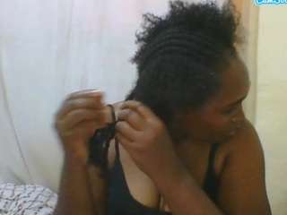 cutyleila
