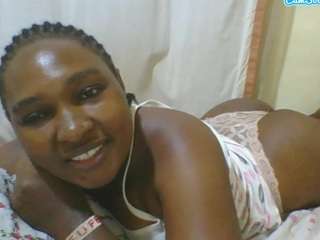 cutyleila