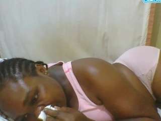 cutyleila