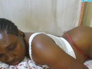 cutyleila live cam preview