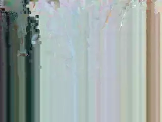 cutyleila's Live Sex Cam Show