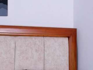 Bdsm, Bedroom, Blowjob, Cum, F Camiqa – Free Live Video Chat with Strangers Online