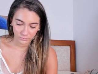 Bdsm, Bedroom, Blowjob, Cum, F Camiqa – Free Live Video Chat with Strangers Online