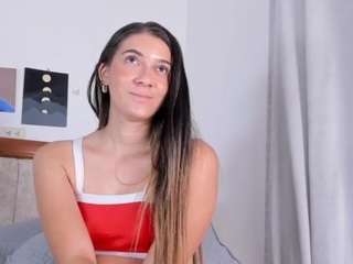 Ishabella_lopez