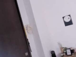 ishabellalopez webcam model