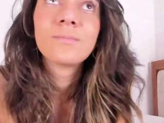 ishabellalopez from CamSoda is Freechat