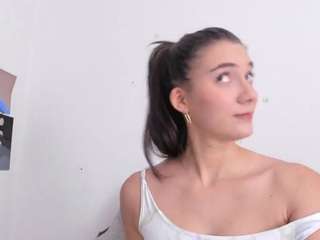 ishabellalopez webcam