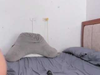 ishabellalopez