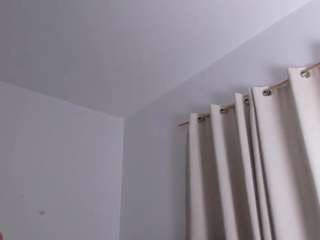 ishabellalopez