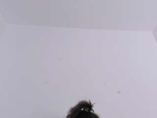 ishabellalopez