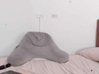 ishabellalopez