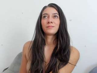 ishabellalopez