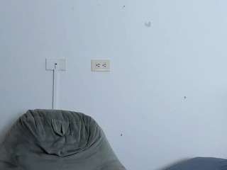 ishabellalopez