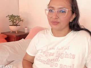 ivannabreast1