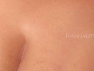 ivannabreast1