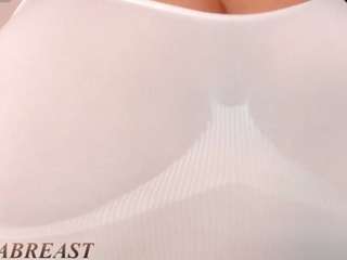 ivannabreast1 webcam