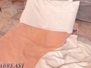 ivannabreast1