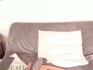 ivannabreast1