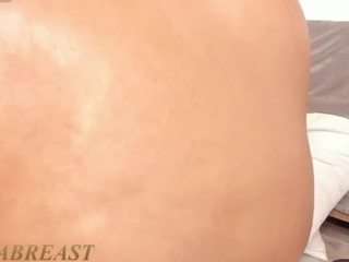 ivannabreast1 webcam