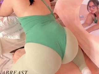 ivannabreast1