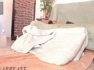 ivannabreast1