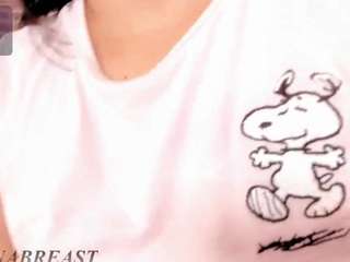 ivannabreast1