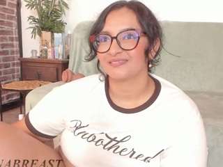 ivannabreast1