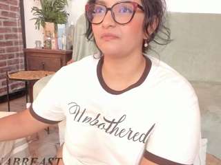 ivannabreast1