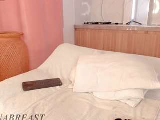 ivannabreast1