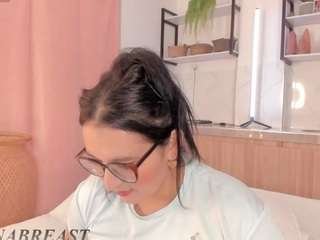 ivannabreast1
