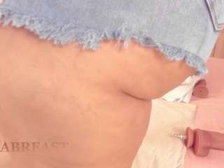 ivannabreast1