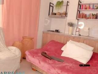 ivannabreast1